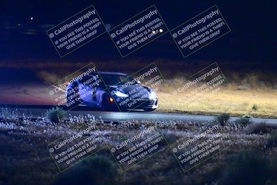 media/Jul-26-2024-Touge2Track (Fri) [[bbe30c5653]]/Red (Intermediate 2)/Session 3-Turn 13/